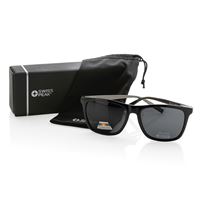 OCCHIALI POLARIZZATI SWISS PEAK